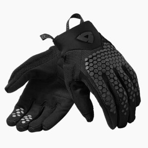 Guanti Massif Cod FGS157