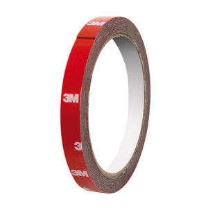 70016 Nastro Biadesivo Speciale - 10 mm x 5 m