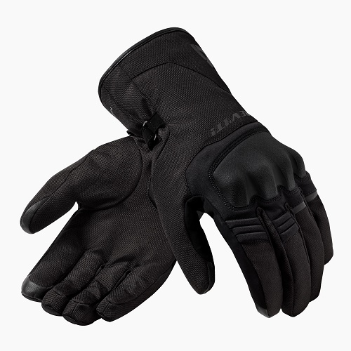 Guanti Lava H2O Cod FGW104