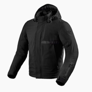 Giacca Montana H2O Cod FJT325