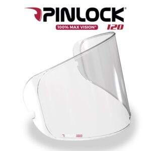 Hjc Dks161 Pinlock 120 Clear Hj26 St Rpha11 Rpha70