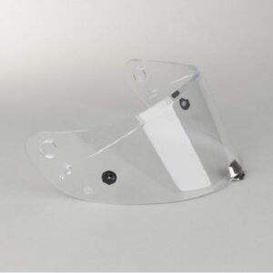 Hjc Hj26 Ecran Shield Pin prepared Clear Rpha11
