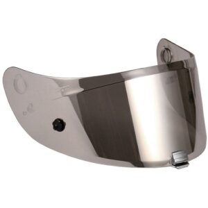 Hjc Hj26 Ecran Shield Pin prepared Mirror  Rpha11