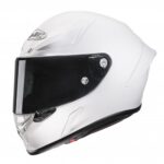 Casco Rpha1 Solid