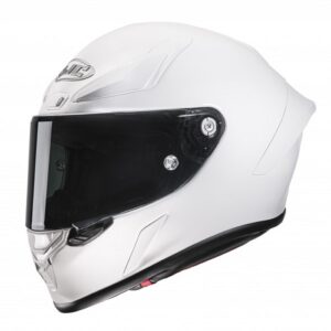 Casco Rpha1 Solid