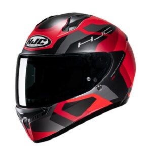 casco-hjc-c10-tins-ece-06