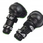 Ginocchiera Motocross Alcor Ufo
COD KP03002-K