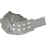 SKIDPLATE KXF250 09-14 GR cod 0506-0781