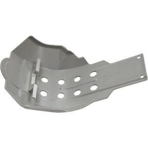 SKIDPLATE KXF250 09-14 GR cod 0506-0781
