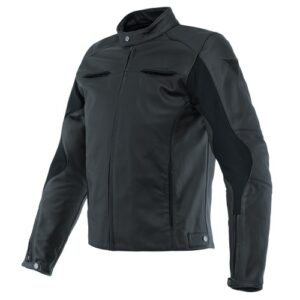 Razon 2  jkt Cod 201533878