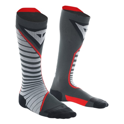 Thermo Long Socks Cod 201996273
