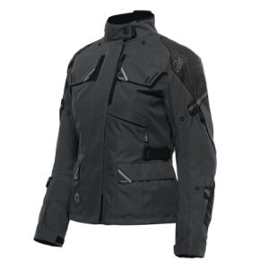 Giacca LADAKH 3L LADY D-DRYJACKET
Cod 202654644