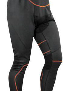 Thermo Trausers Pantaloni Termici