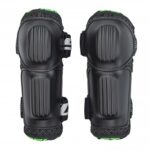 Gomitiere Bambino Alcor COD EP03050