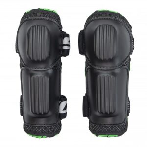 Gomitiere Bambino Alcor COD EP03050
