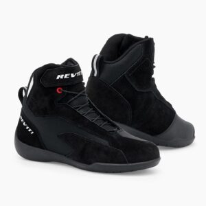 Scarpe Revit Jetspeed Cod FBR078
