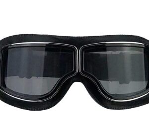 Occhiali CALIFORNIA Nero lente fumè 75 per cento
Codice 705V-B03-01A
