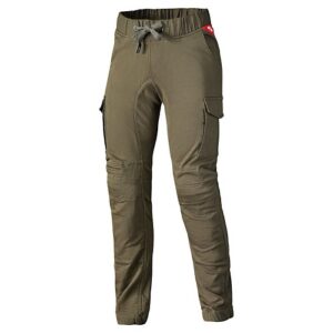 Jump Pantalone urban Stretch Twill
Cod  62000