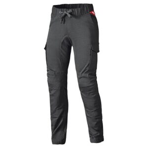 Jump Pantalone donna urban Stretch Twill
Cod  62000