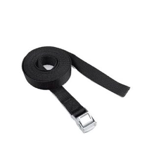 Cinturino, nero Cod 004099-00