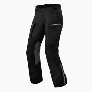 Pantaloni Revit Offtrack 2 H2O FPT124
