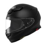 Casco Nxr2