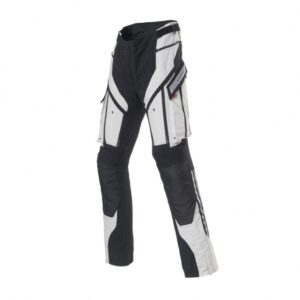 Pantaloni Gts-4 Wp Pants Lady cod 1379