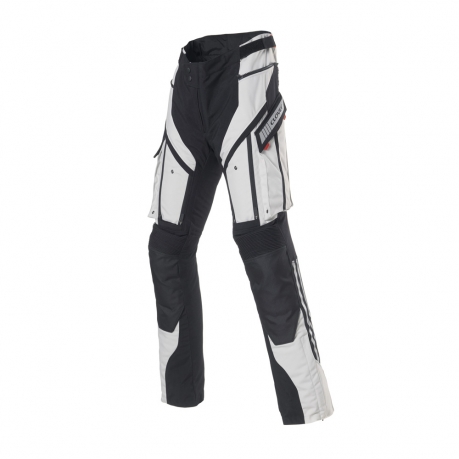 Pantaloni Gts-4 Wp Pants Lady cod 1379