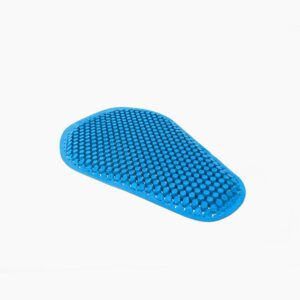 Kit protezione Anca FPG052-0300SEESMART RV33