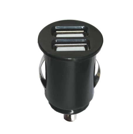 Presa USB DUAL 710-USB2