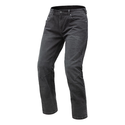 Jeans Tucano ZENO Cod 8256MF468