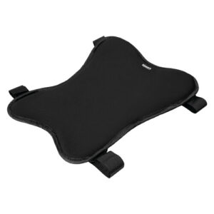 91450 GelPad cuscino in gel per moto e scooter XL 32x26 cm