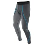 Pantaloni Dainese DRY PANTSCod 201916021