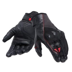Guanti Dainese KARAKUM ERGO-TEK Cod 201815968