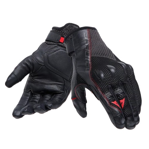 Guanti Dainese KARAKUM ERGO-TEK Cod 201815968