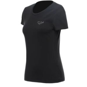 Dainese ANNIVERSARY Lady T-SHIRT Cod 202896872