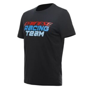 Dainese RACING T-SHIRT Cod 201896876