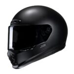 Casco Hjc V10 Solid ECE 06