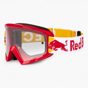 RED BULL SPECT MX GOGGLE lente Chiara