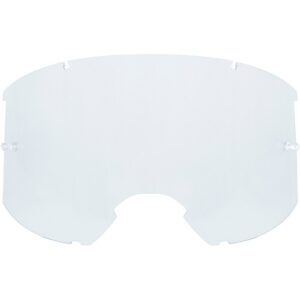 Lente Redbull Strive Trasparente