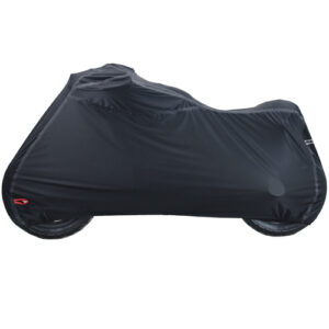 Coprimoto IDRO C20 Nero
Cod C020-00