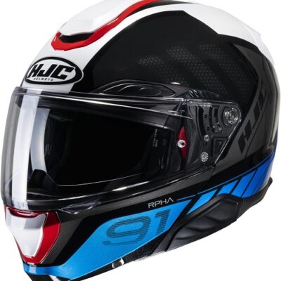 Rpha 91 Rafino