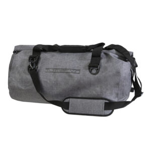 Borsone WAY B34 Grigio
Cod B034-00
MarcaT.J. MARVIN