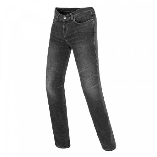 Jeans-Sys 5 Denim Klevar Cod 1306