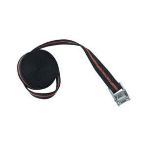 60160 Nastro tensore cm 500