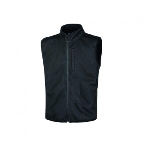 Gilet WB 2G WindBreaker COD 728
