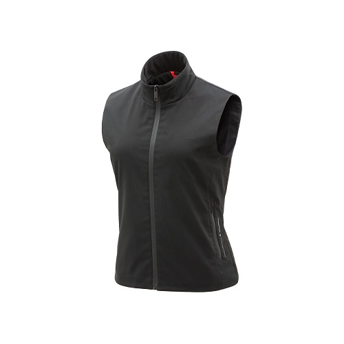 Gilet TopWarm Lady