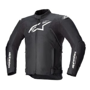 Giacca T-Sp 1 V2 WP Jk Cod 3200224
