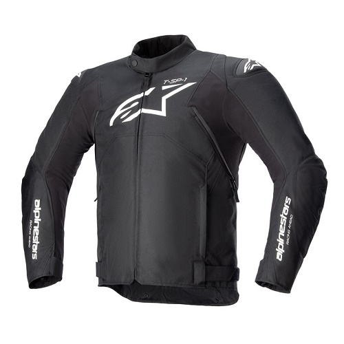 Giacca T-Sp 1 V2 WP Jk Cod 3200224