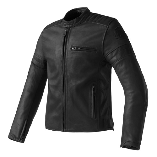 Giacca Bullet-Pro 2 Leather Jacket Cod 1806
